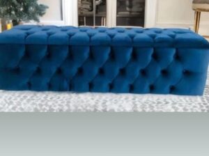 103B Fully Pleated Storage Box_1