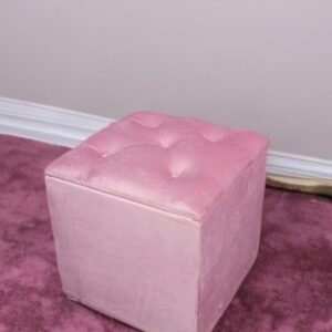 103D Small Storage Box with Lid