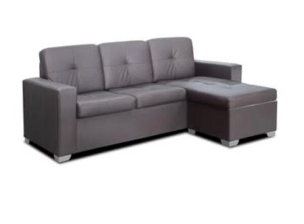 6002 L-Shape (Universal Couch) - Image 2