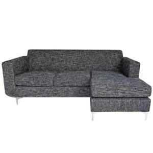 6006 Couch