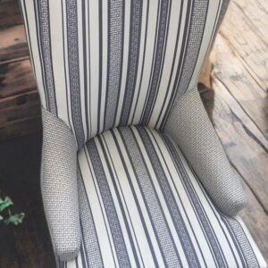 803 Arm Dining Chair