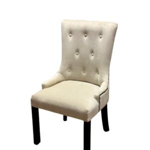 805 Low Dining Chair
