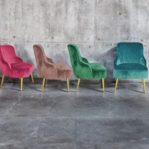 813 Chair