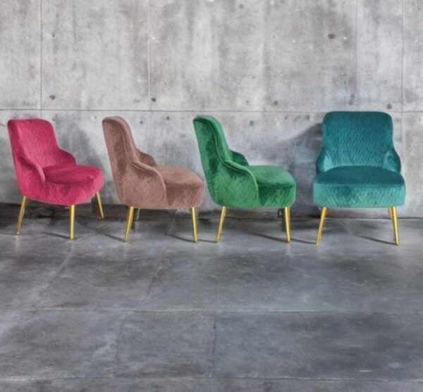 813 Chair