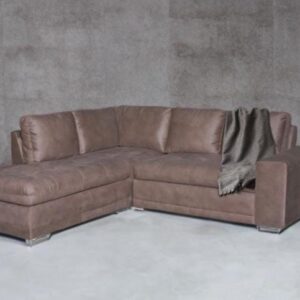 816 (L-Shape Couch)
