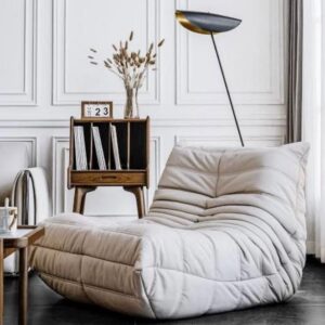 817 Relaxing Chair