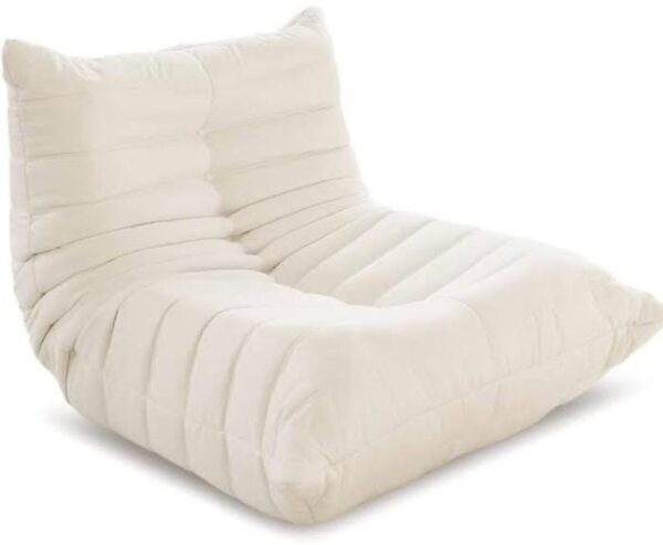 817 Relaxing Chair - Image 2