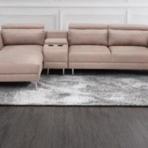 8332 (3pc Couch)