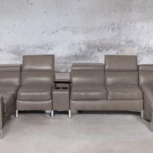 8332 (6pc Couch)