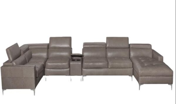 8332 (6pc Couch) - Image 2