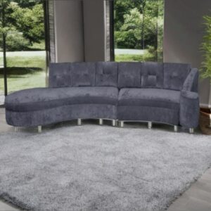 8333 Moon Couch