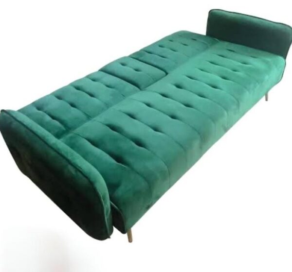 911 Sleeper Couch - Image 3