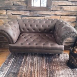 A319 Chesterfield (2 Division)