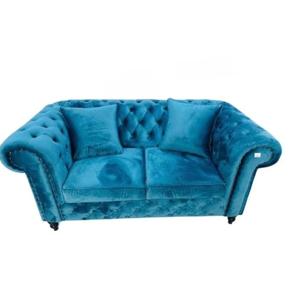 Chesterfield - Image 3