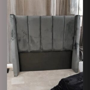 FB31 5Panel / with Wing Headboard