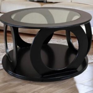 GBL002 Coffee Table