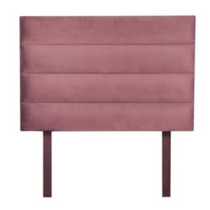 HB11 4Panel with Headboard