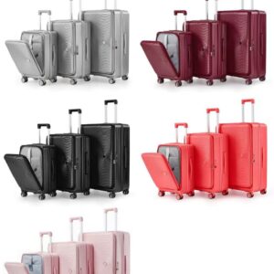 MS 880 3PC ALL NEW PC