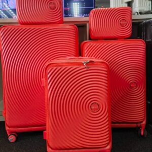 MS 880 5PC ALL NEW PC