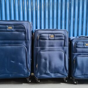 MS005 fabric Material