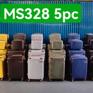 MS328 5pc 28" ABS