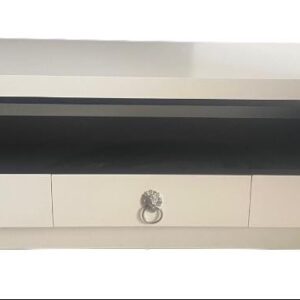 N4 TV Stand