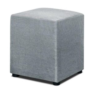 Square Ottoman