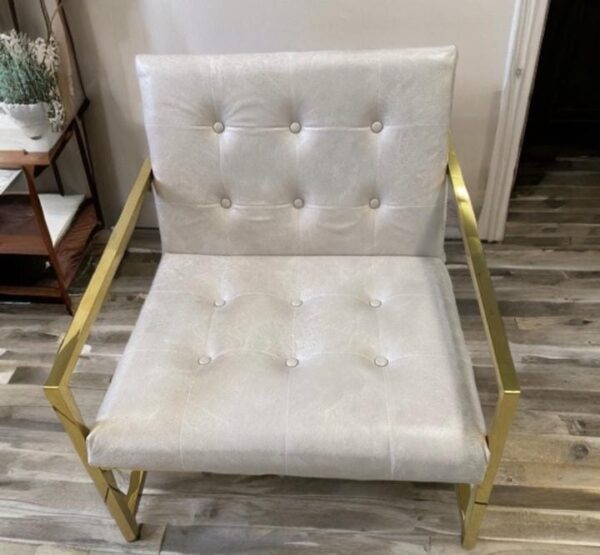XF02 Chair