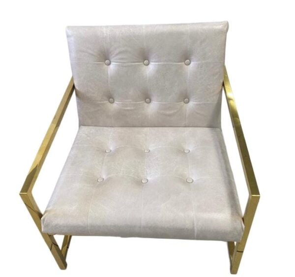 XF02 Chair - Image 2